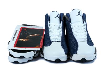 cheap air jordan 13 cheap no. 313